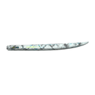 a3274d8d.jpg