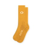 35c21109.jpg