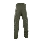 dbca6bd3.jpg