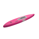 03f4bf9e.jpg