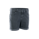 266a9586.jpg