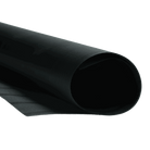 3ddeb7d6.jpg