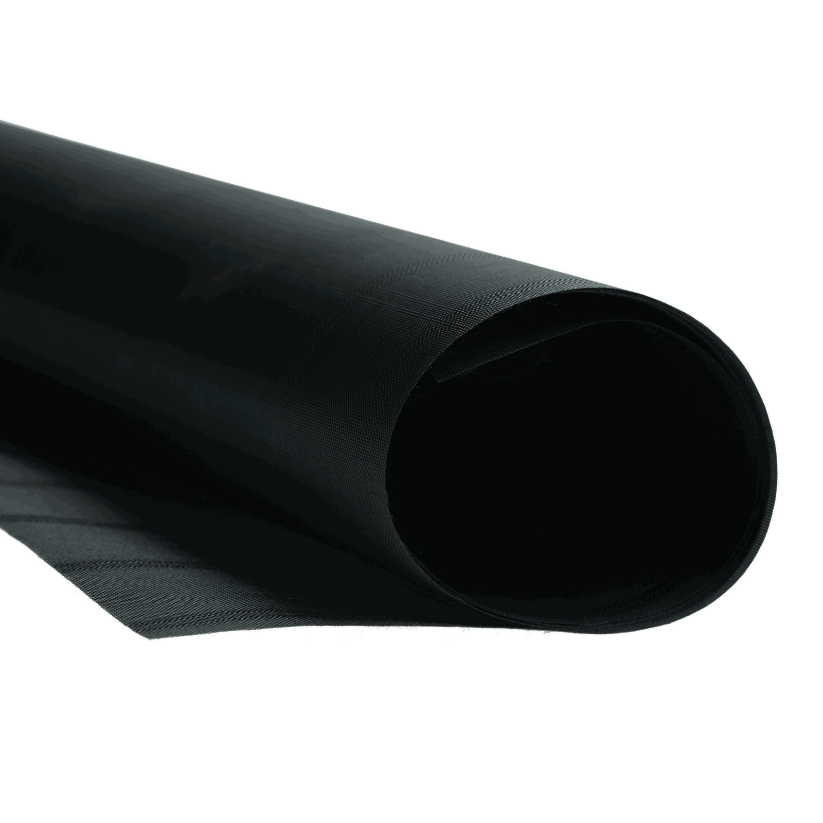 3ddeb7d6.jpg