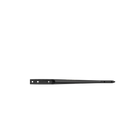 3a7683ed.jpg