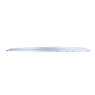 a64db303.jpg