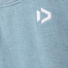 adc4aee7.jpg