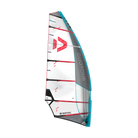 564d8ed8.jpg