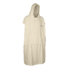 37d25cb2.jpg
