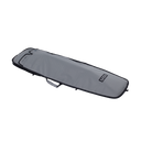 f5a8ad16.jpg