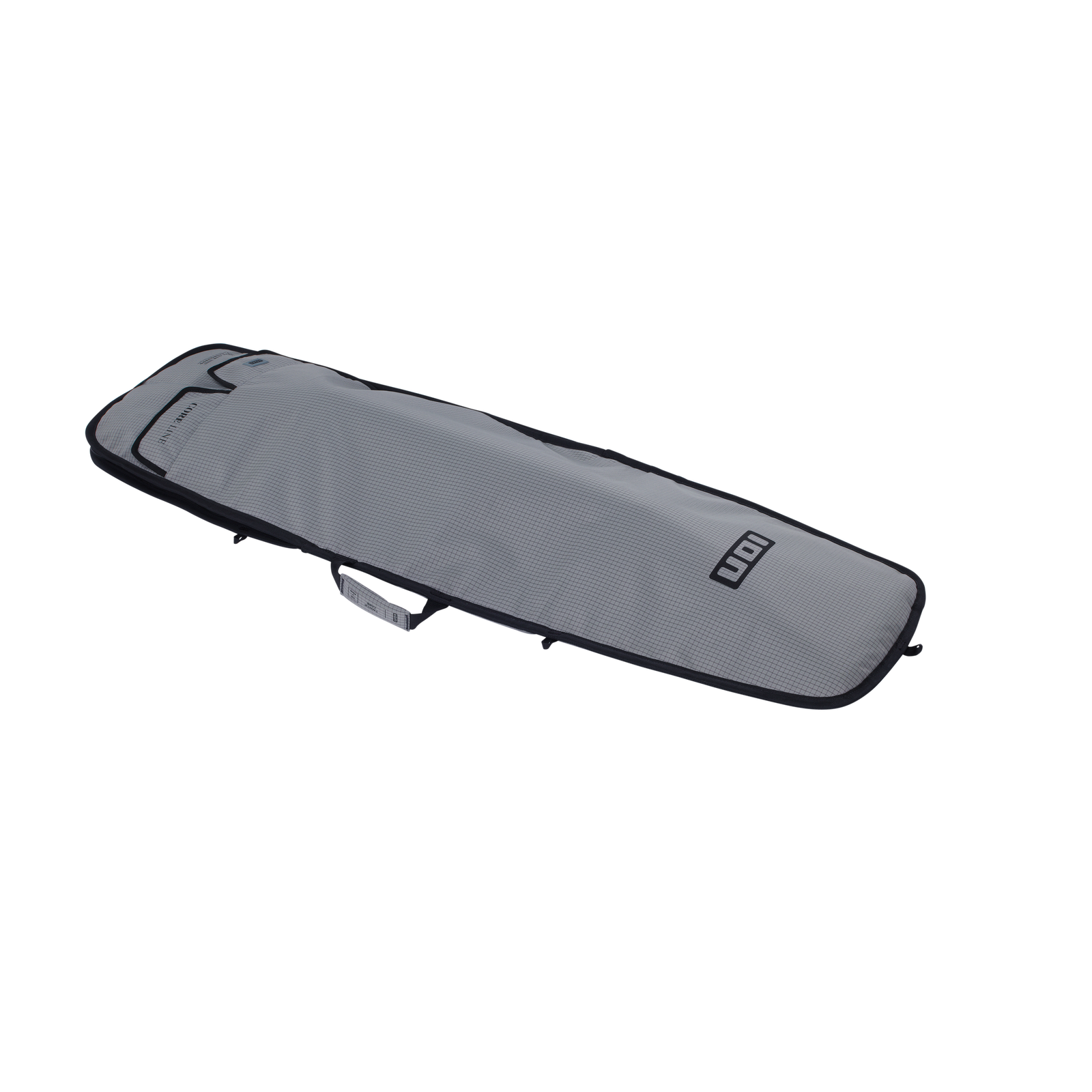 f5a8ad16.jpg