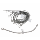 081cc5e8.jpg