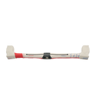 5136fb8a.jpg