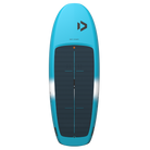 a4c5115f.jpg