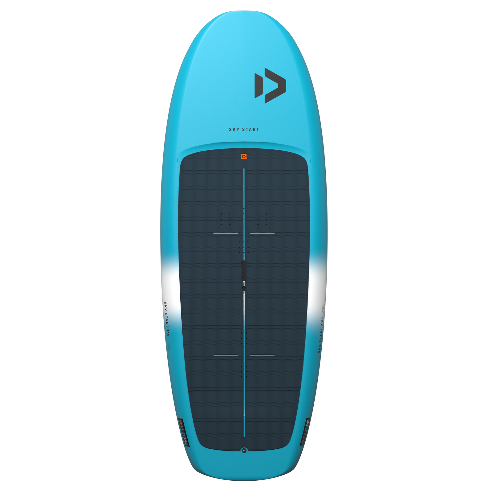 a4c5115f.jpg