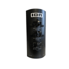 9269c708.jpg