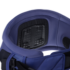 bd4b7990.jpg