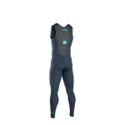 ba694ae0.jpg