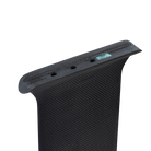 35b220c9.jpg