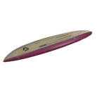 0103bd24.jpg