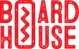 Boardhouse.lt