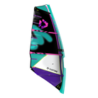 131667e8.jpg