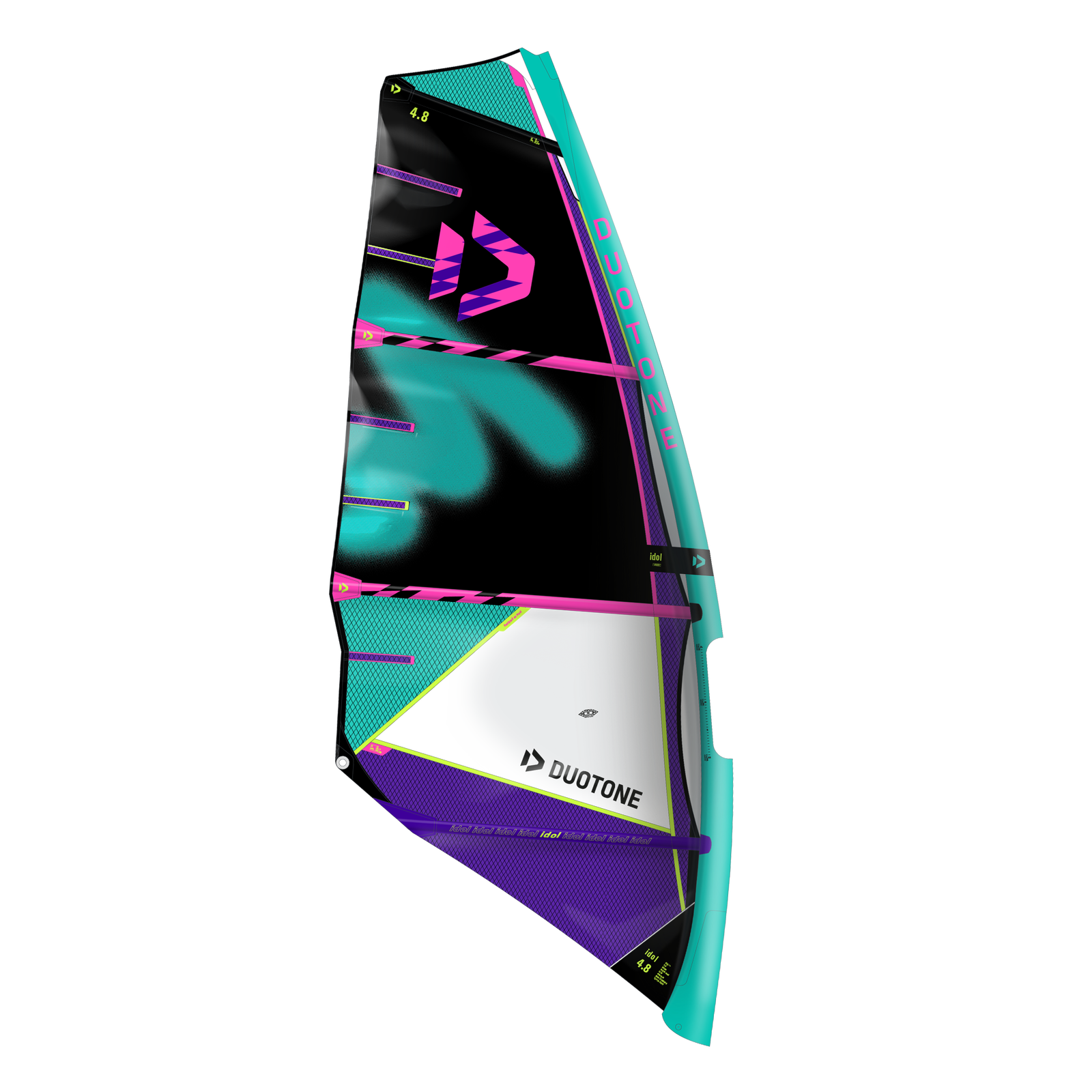 131667e8.jpg