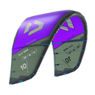 45c875c8.jpg