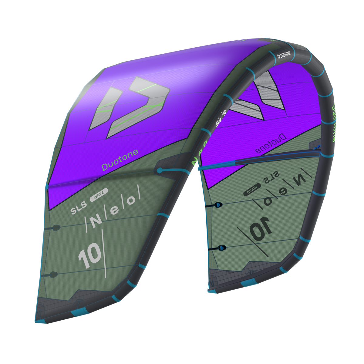 45c875c8.jpg
