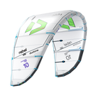 2d1cfd1a.jpg