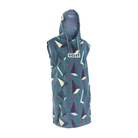 224930b6.jpg