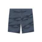 1c64f145.jpg