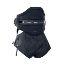 7782c1fe.jpg