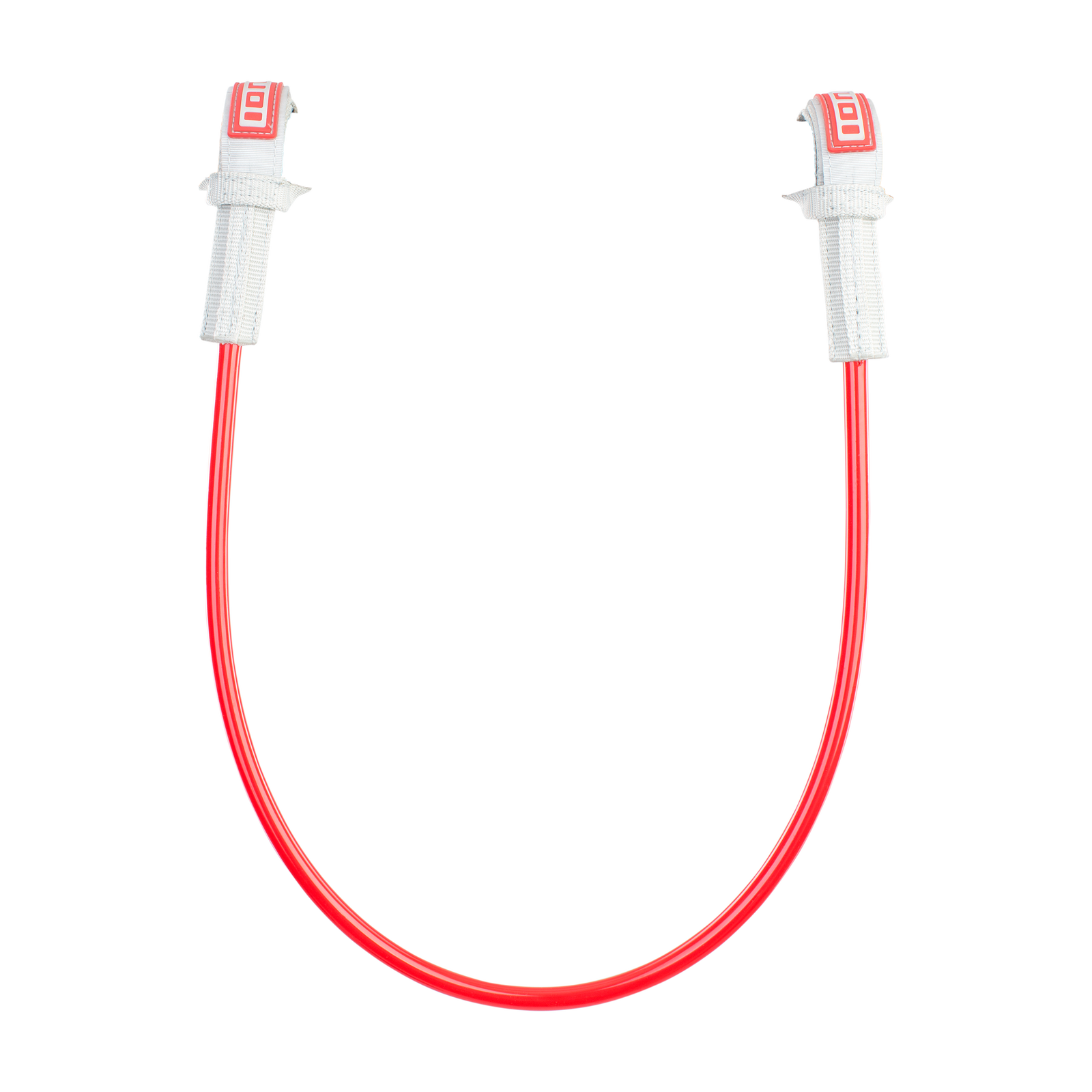 d8154ff8.jpg