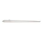 1c5285d6.jpg