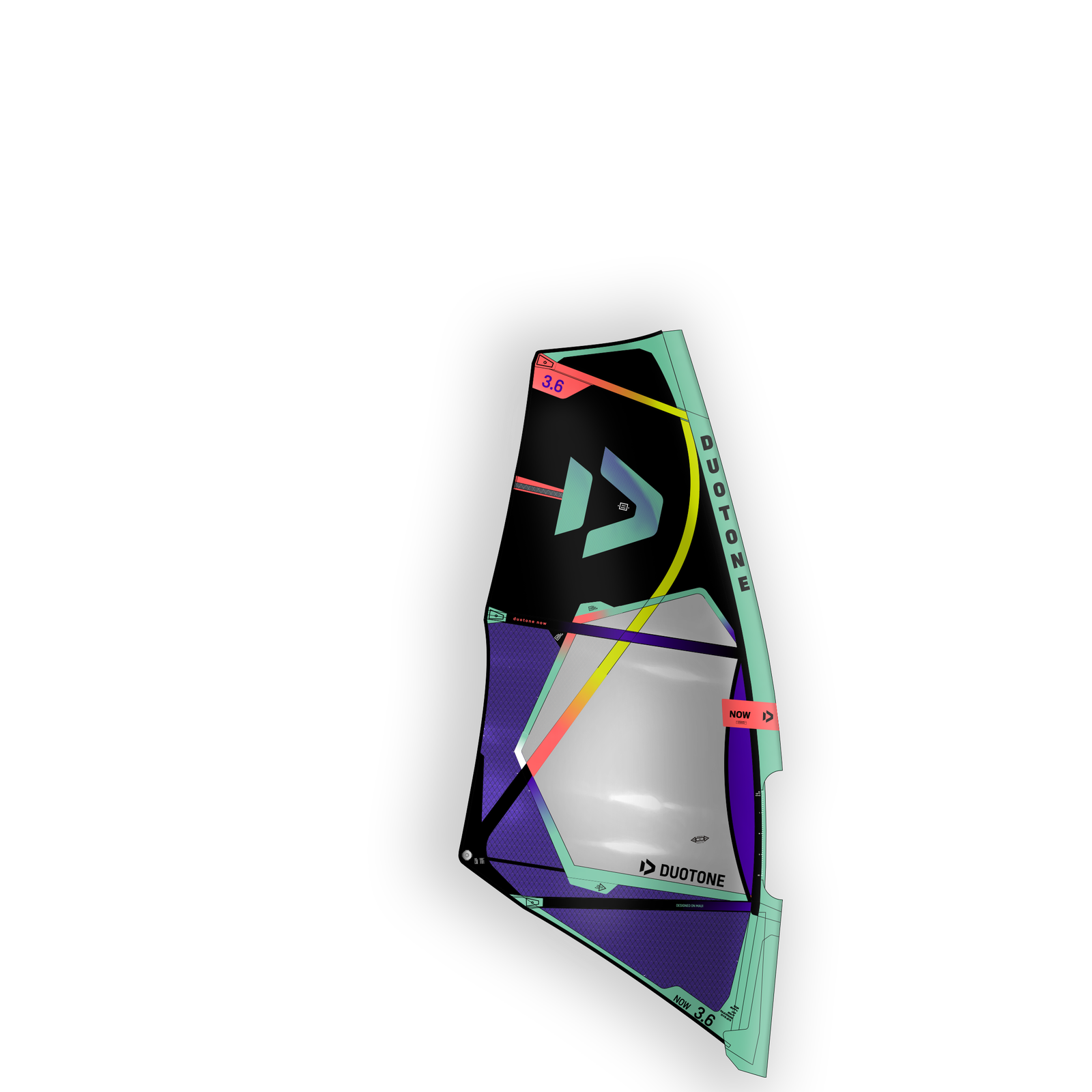 c7045d8f.jpg