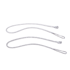 58b33cf2.jpg