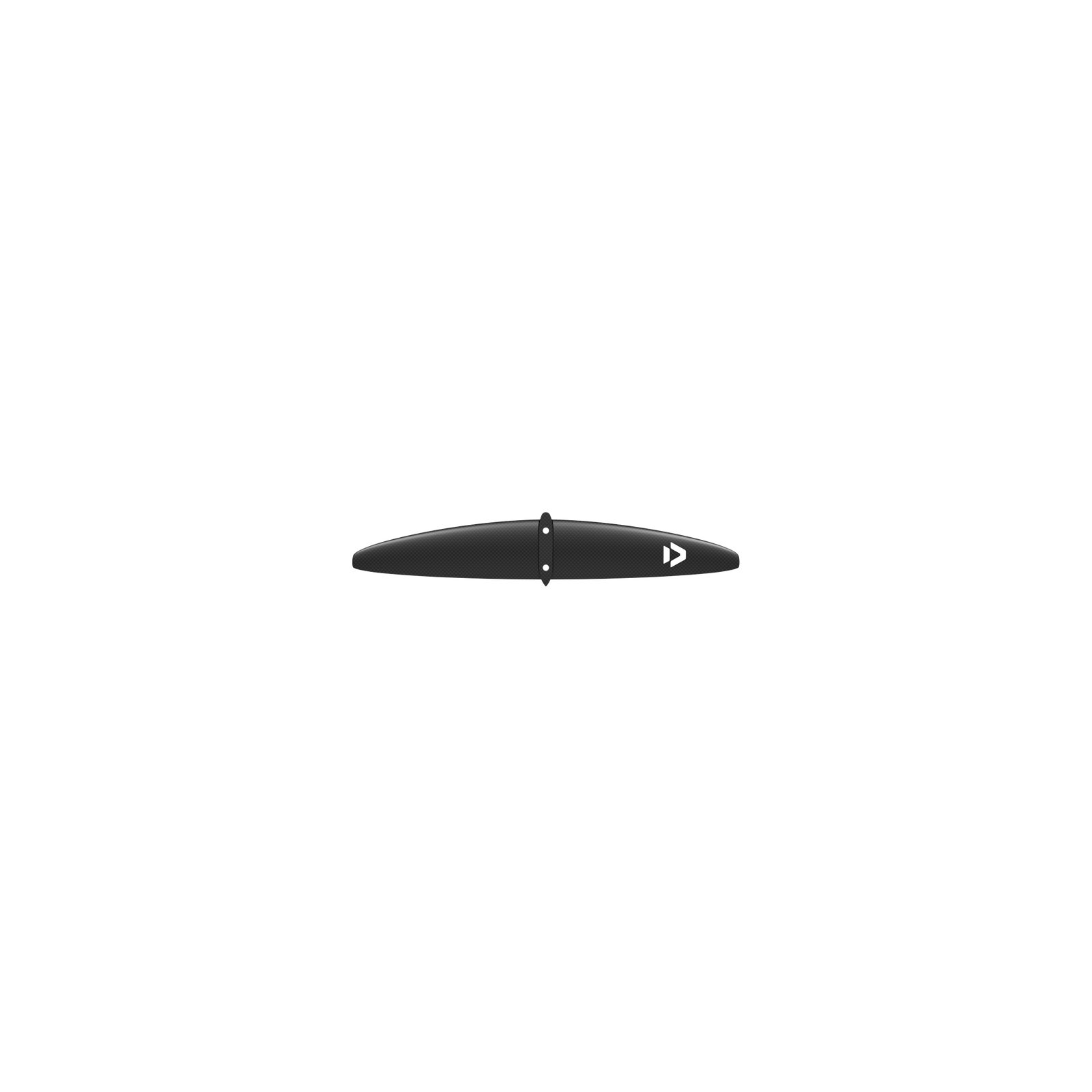 ba013521.jpg