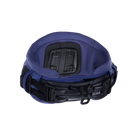 ba51e494.jpg