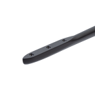 668003a3.jpg