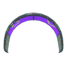 63cd1a06.jpg
