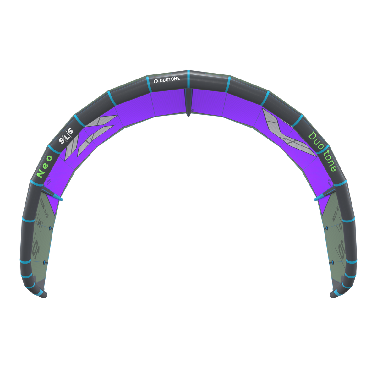 63cd1a06.jpg