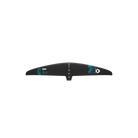 00b236be.jpg