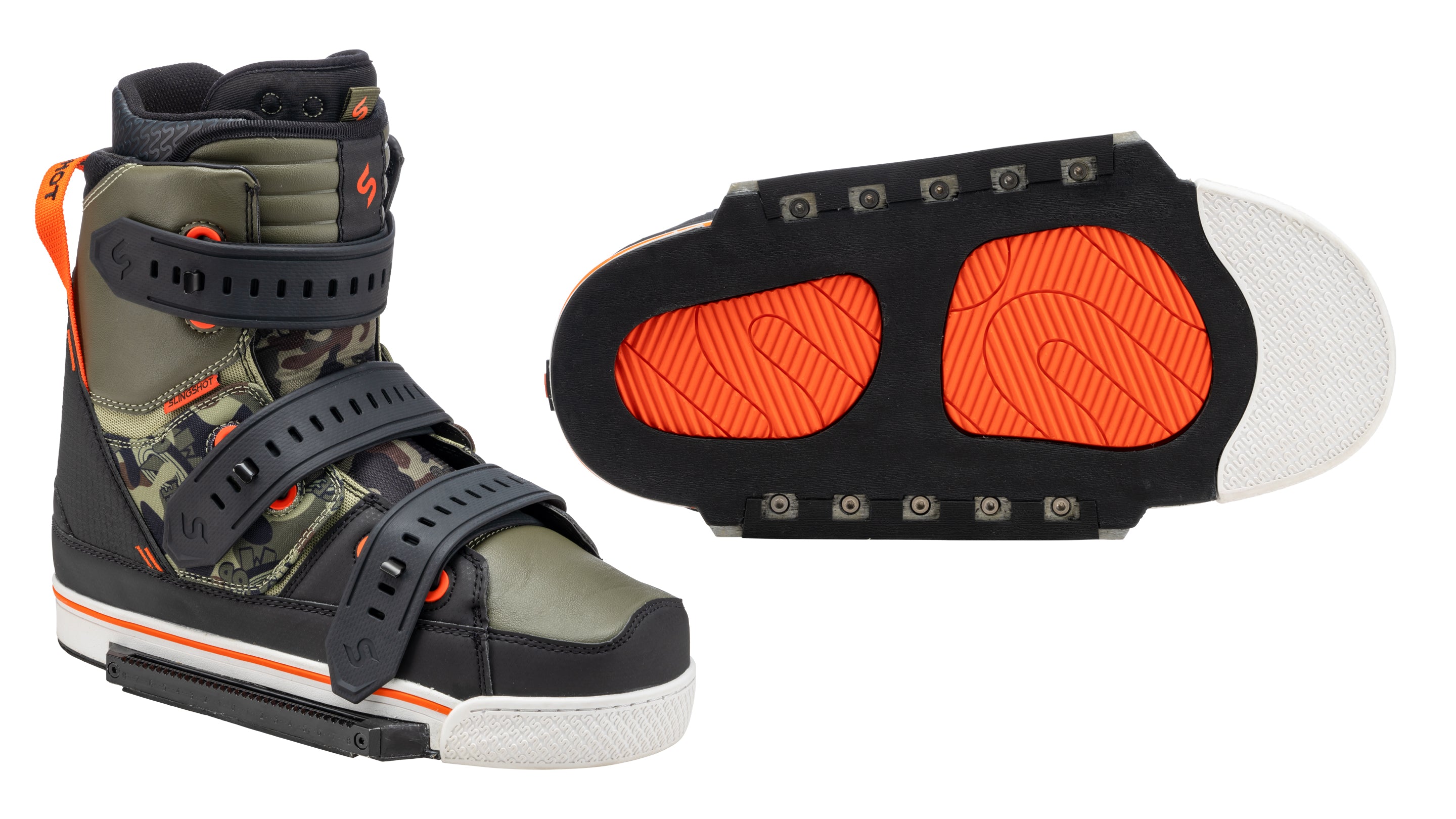 2026 SLINGSHOT SPACE MOB – Boardhouse.lt