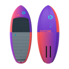 294191ca.jpg
