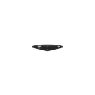 68fdb4b0.jpg