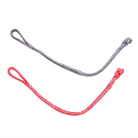 8d90c542.jpg