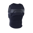 6d5c0f78.jpg