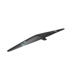 ca379f77.jpg