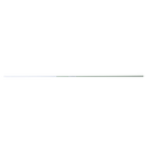 cf22001f.jpg