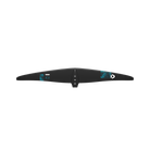 2a7f2d78.jpg